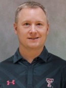 TONY GRAYSTONE | HEAD COACH