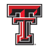 Texas Tech Volleyball